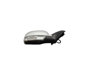 Retroviseur droit VOLKSWAGEN TOUAREG 1 Photo n°6