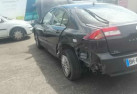 Leve vitre electrique avant droit RENAULT LAGUNA 3 Photo n°8