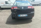 Leve vitre electrique avant droit RENAULT LAGUNA 3 Photo n°9