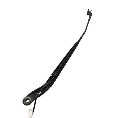 Bras essuie glace avant droit CITROEN BERLINGO 3 M