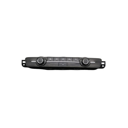 Commande chauffage CITROEN BERLINGO 3 M