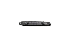 Commande chauffage CITROEN BERLINGO 3 M Photo n°1