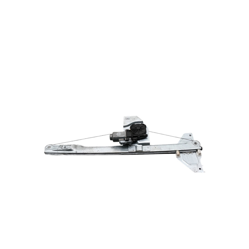 Leve vitre electrique avant droit PEUGEOT PARTNER 2 Photo n°1
