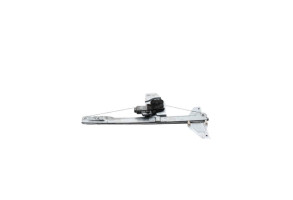 Leve vitre electrique avant droit PEUGEOT PARTNER 2 Photo n°1