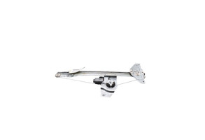 Leve vitre electrique avant droit PEUGEOT PARTNER 2 Photo n°2