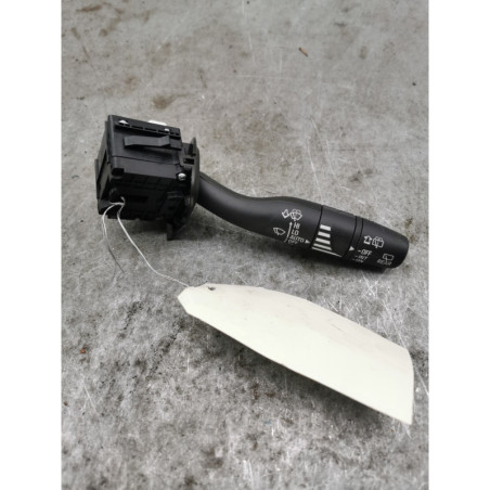 Commodo d'essuie glaces OPEL ASTRA K