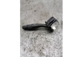 Commodo d'essuie glaces OPEL ASTRA K Photo n°2
