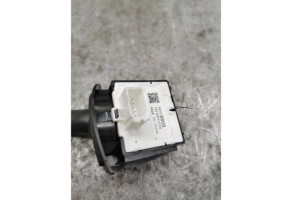 Commodo d'essuie glaces OPEL ASTRA K Photo n°3