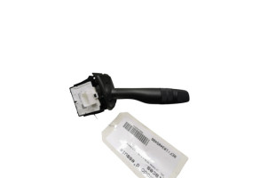 Commodo d'essuie glaces OPEL ASTRA K Photo n°5
