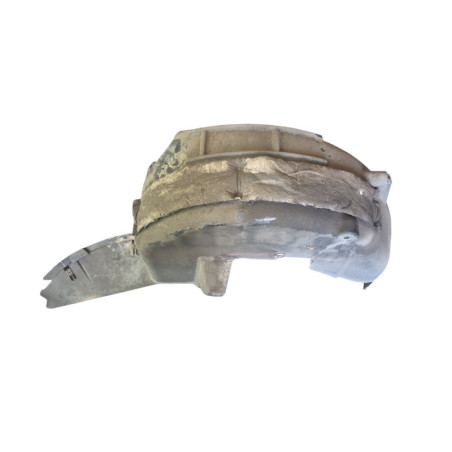 Pare boue arriere gauche CITROEN C4 GRAND PICASSO 2