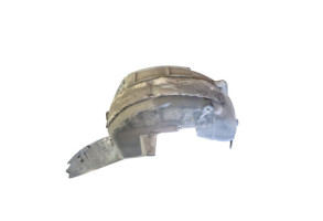 Pare boue arriere gauche CITROEN C4 GRAND PICASSO 2 Photo n°2