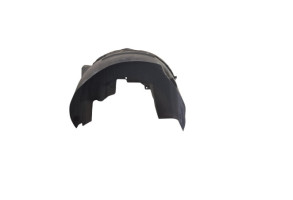 Pare boue arriere gauche CITROEN C4 GRAND PICASSO 2 Photo n°3