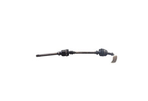Cardan droit (transmission) CITROEN C4 GRAND PICASSO 2 Photo n°1
