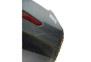 Pare choc arriere SKODA KODIAQ Photo n°2