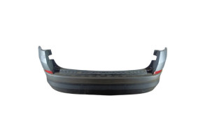 Pare choc arriere SKODA KODIAQ Photo n°7
