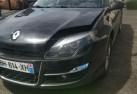 Leve vitre electrique avant droit RENAULT LAGUNA 3 Photo n°17