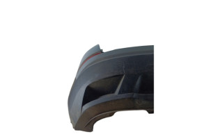 Pare choc arriere SKODA KODIAQ Photo n°8