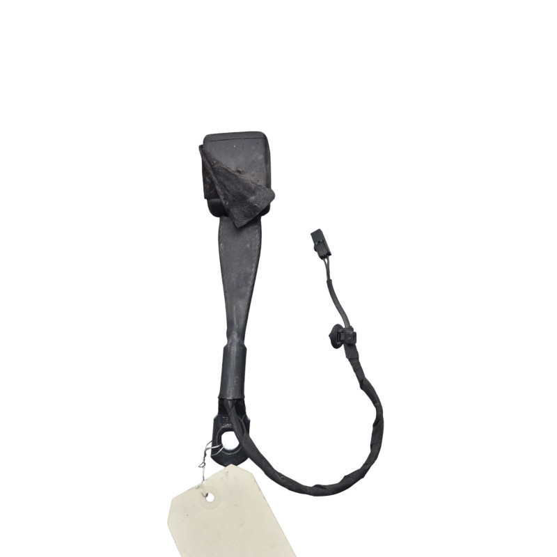 Attache ceinture avant gauche SKODA KODIAQ Photo n°1