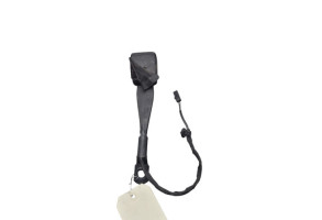 Attache ceinture avant gauche SKODA KODIAQ Photo n°1