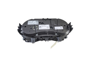 Compteur SKODA KODIAQ Photo n°1