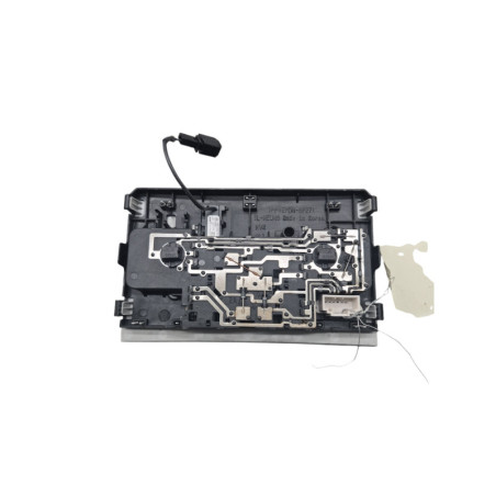 Eclairage de plafonnier SKODA KODIAQ