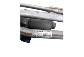 Moteur essuie glace avant SKODA KODIAQ Photo n°1