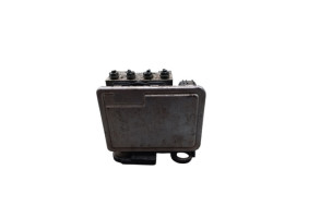 Bloc ABS (freins anti-blocage) SKODA KODIAQ Photo n°6