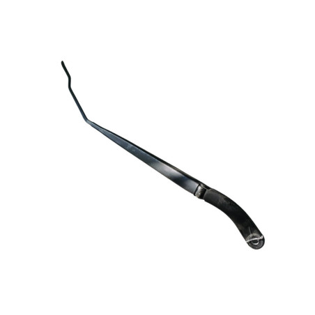 Bras essuie glace avant droit RENAULT MEGANE 4