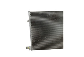 Radiateur clim RENAULT MEGANE 4 Photo n°4