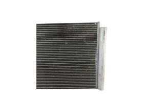 Radiateur clim RENAULT MEGANE 4 Photo n°5