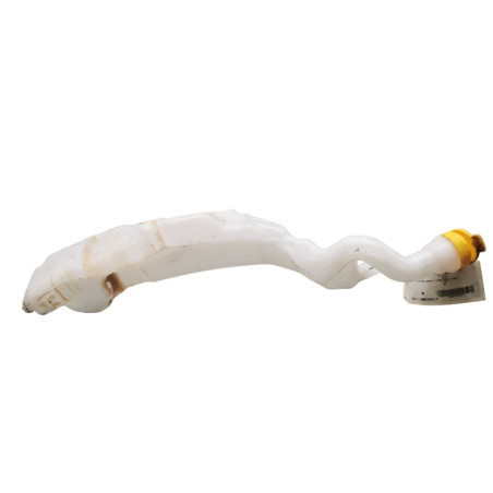 Vase de lave glace RENAULT MEGANE 4