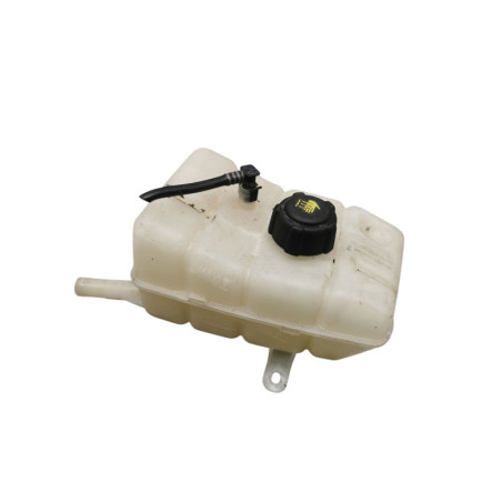 Vase d'expansion RENAULT MEGANE 4