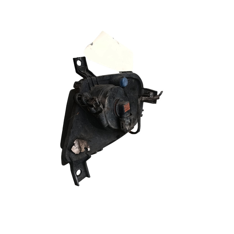 Anti brouillard droit (feux) BMW SERIE 3 E90 Photo n°1