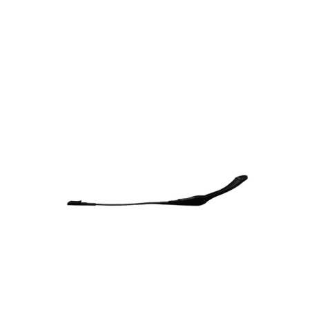 Bras essuie glace avant droit BMW SERIE 3 E90