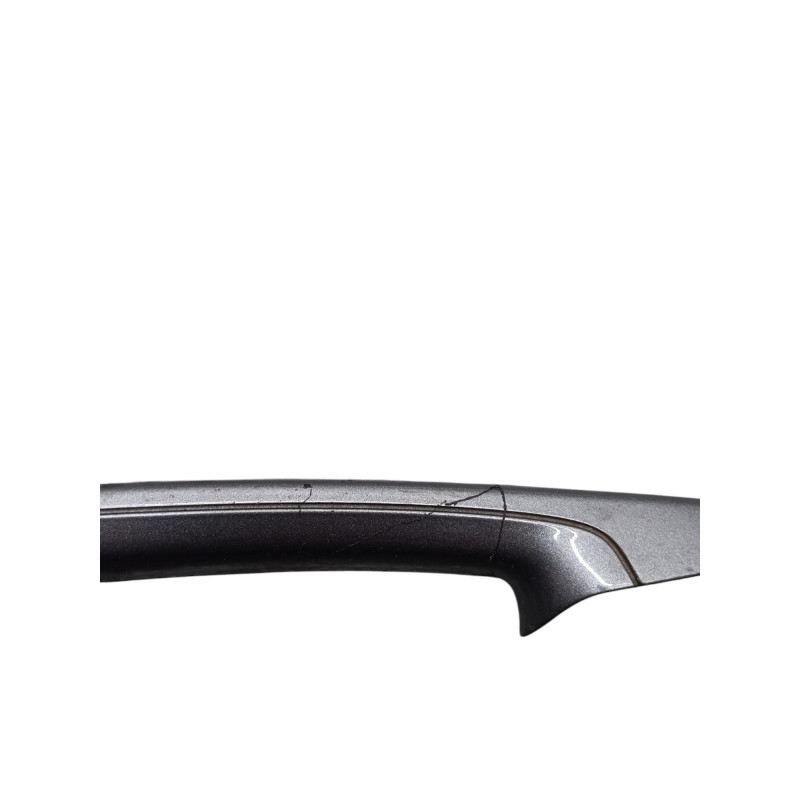 Poignee porte arriere gauche BMW SERIE 3 E90 Photo n°1