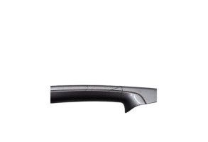 Poignee porte arriere gauche BMW SERIE 3 E90 Photo n°1