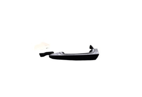 Poignee porte arriere gauche BMW SERIE 3 E90 Photo n°3