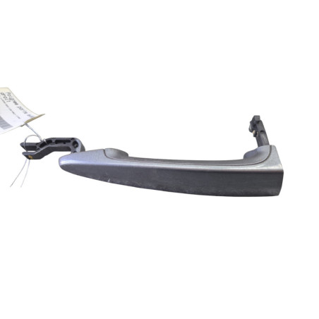 Poignee porte avant droit BMW SERIE 3 E90