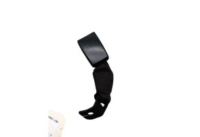 Attache ceinture arriere gauche BMW SERIE 3 E90 Photo n°1