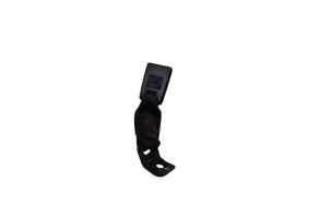 Attache ceinture arriere gauche BMW SERIE 3 E90 Photo n°2
