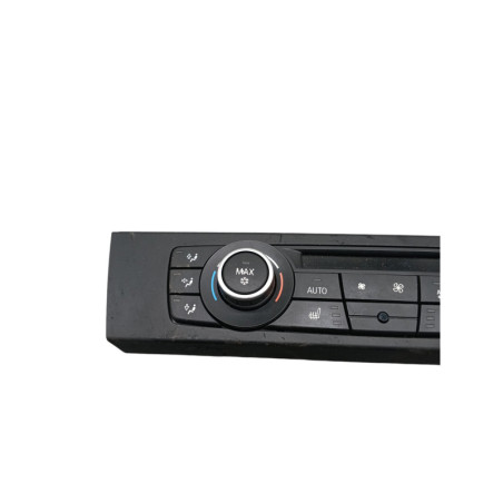 Commande chauffage BMW SERIE 3 E90