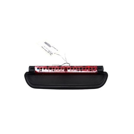Feu arriere stop central BMW SERIE 3 E90