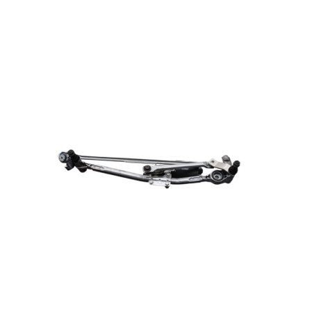 Moteur essuie glace avant BMW SERIE 3 E90