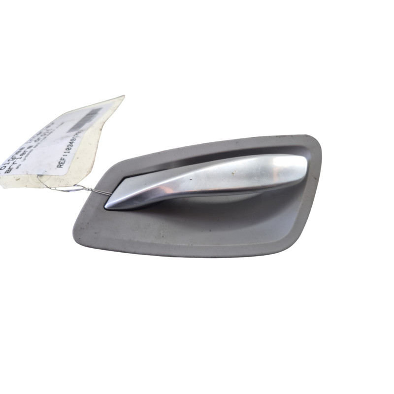 Poignee interieur arriere droit BMW SERIE 3 E90 Photo n°1