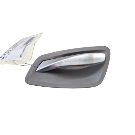 Poignee interieur arriere droit BMW SERIE 3 E90