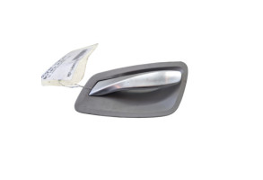 Poignee interieur arriere droit BMW SERIE 3 E90 Photo n°1