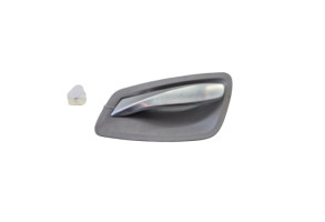 Poignee interieur arriere droit BMW SERIE 3 E90 Photo n°2