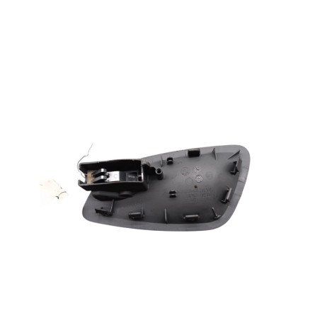 Poignee interieur arriere gauche BMW SERIE 3 E90