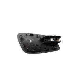 Poignee interieur avant droit BMW SERIE 3 E90 Photo n°1