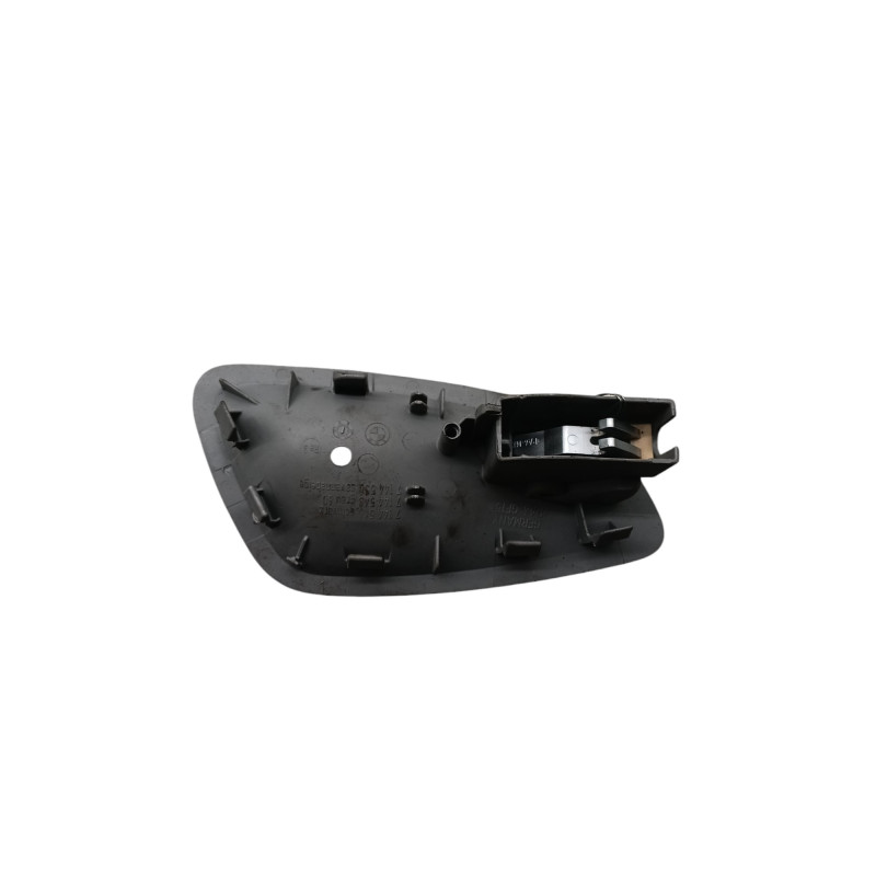 Poignee interieur avant droit BMW SERIE 3 E90 Photo n°1
